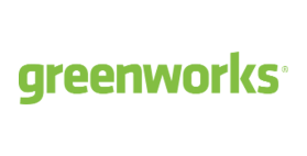 GetCashback.club - GreenWorksTools